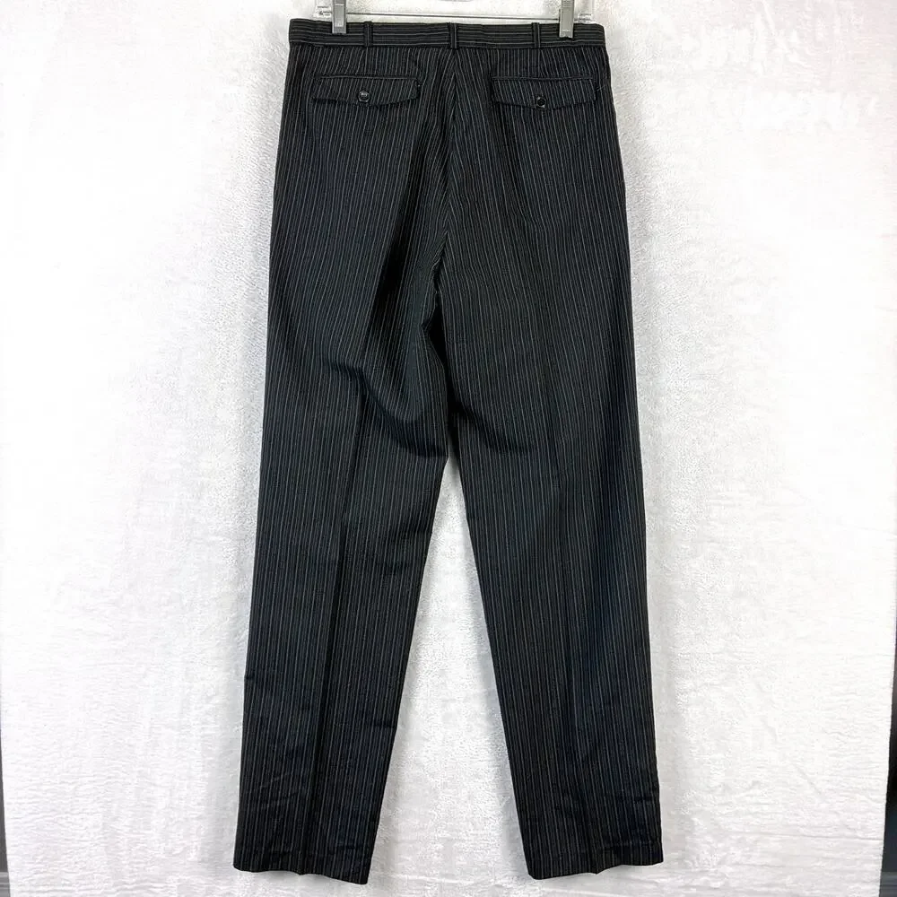 Vincente Nesi vtg vincente